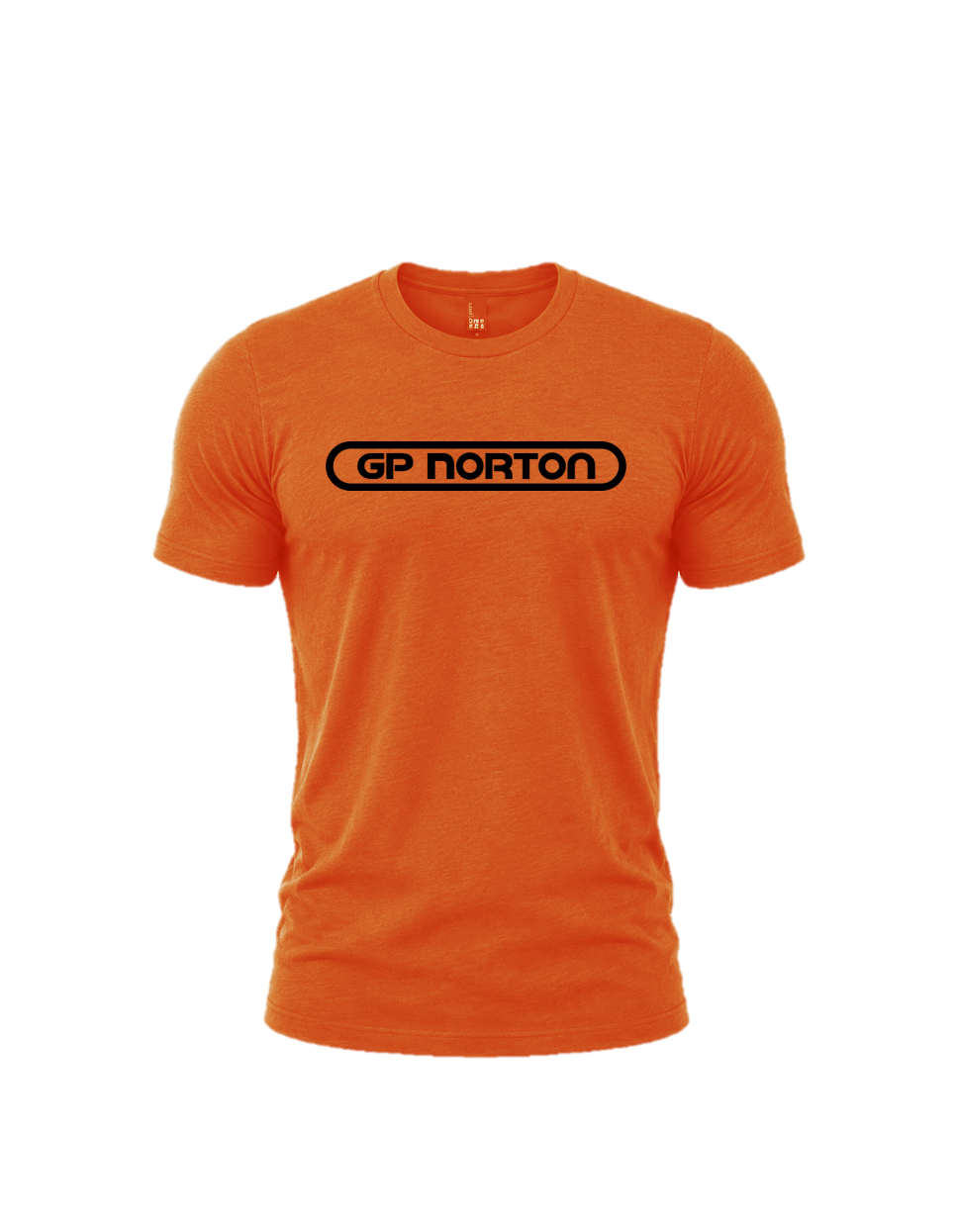 T-Shirts and Long Sleeves