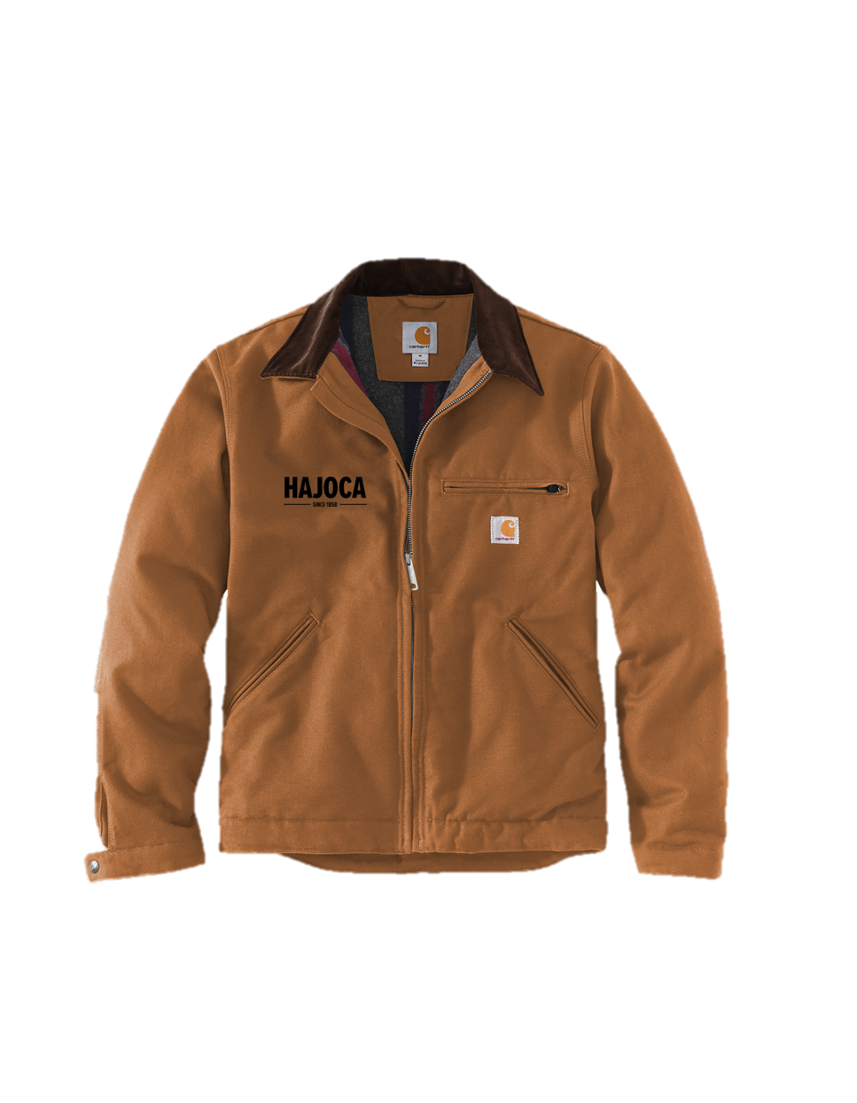 Outerwear