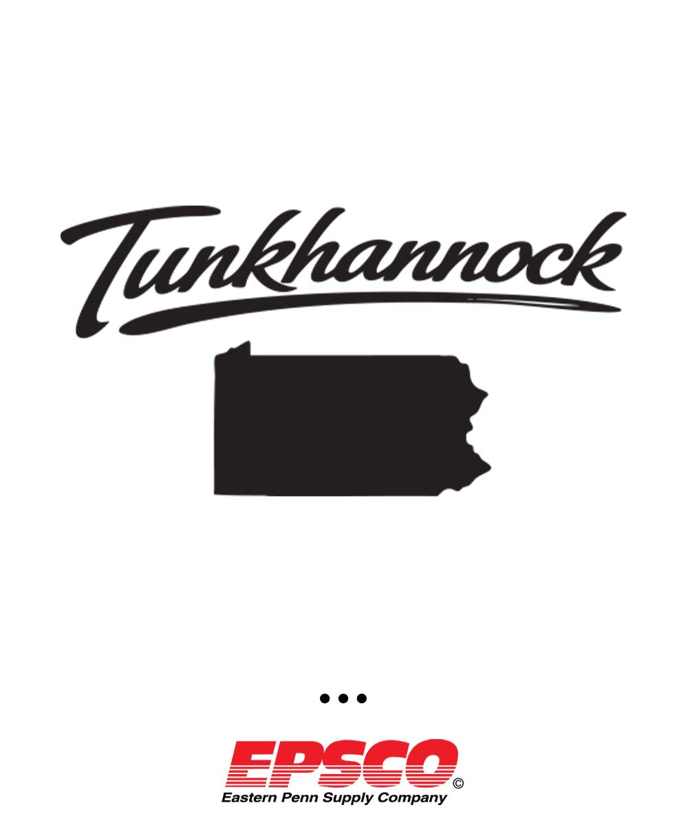 EPSCO - TUNKHANNOCK