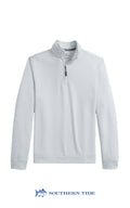 Southern Tide Schooner QZip