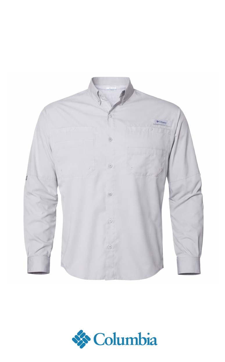Men's PFG Tamiami™ II Shirt
