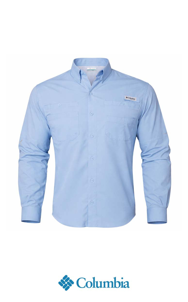 Men's PFG Tamiami™ II Shirt