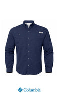 Men's PFG Tamiami™ II Shirt