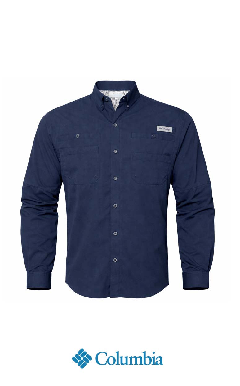 Men's PFG Tamiami™ II Shirt