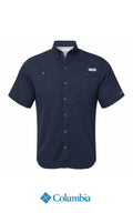 Men's PFG Tamiami™ II Short Sleeve Shirt