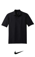 Nike Men's Dri-FIT Classic Polo