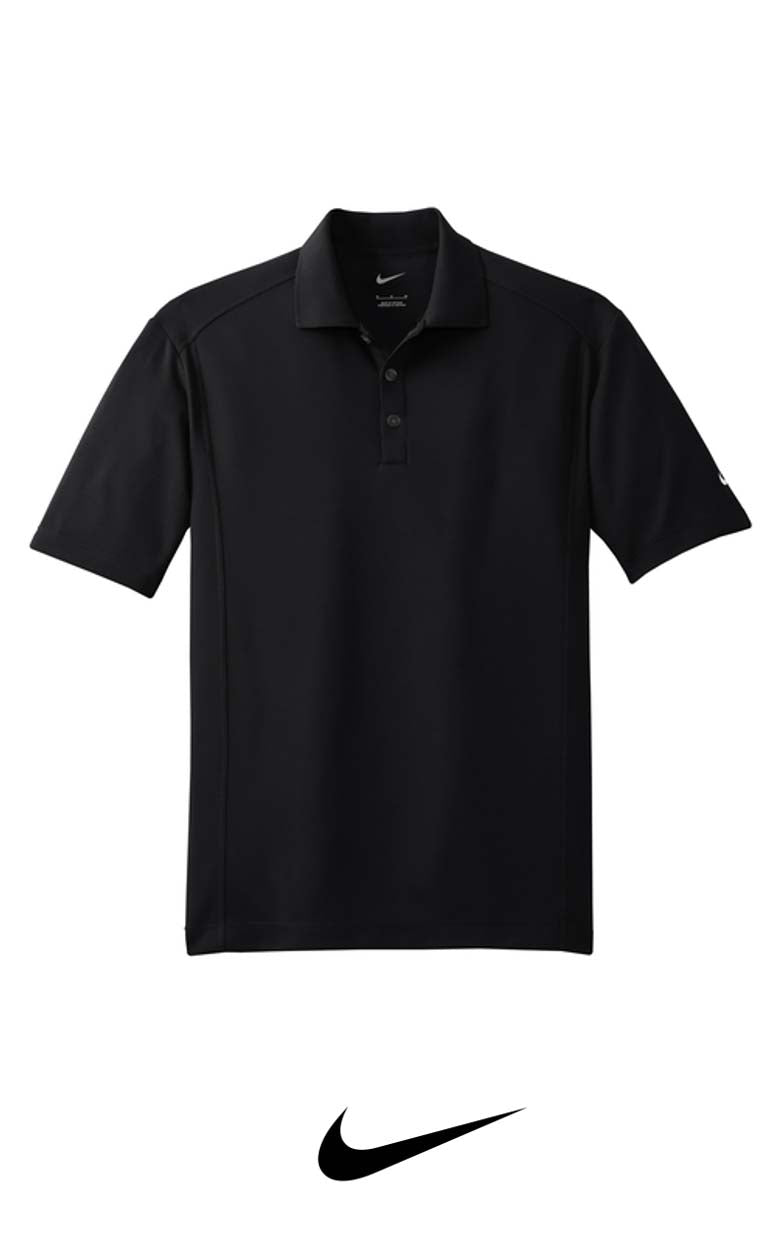 Nike Men's Dri-FIT Classic Polo