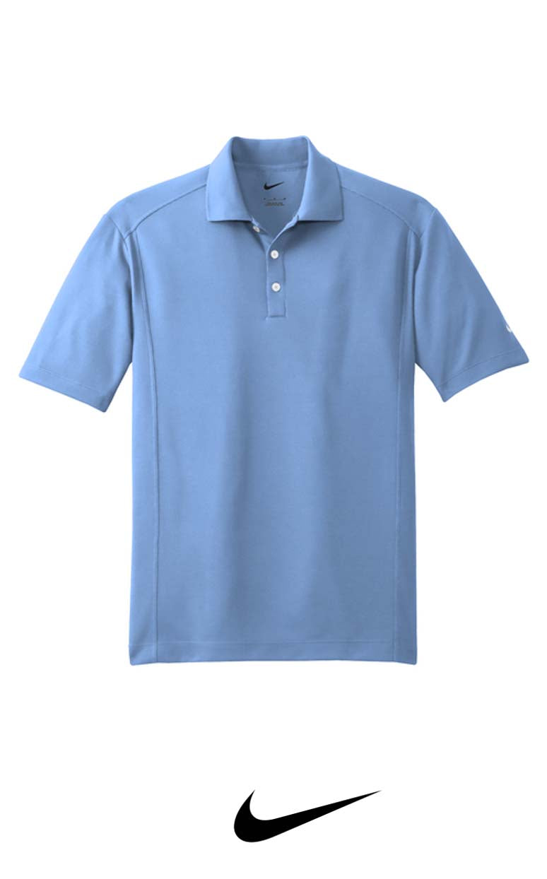 Nike Men's Dri-FIT Classic Polo