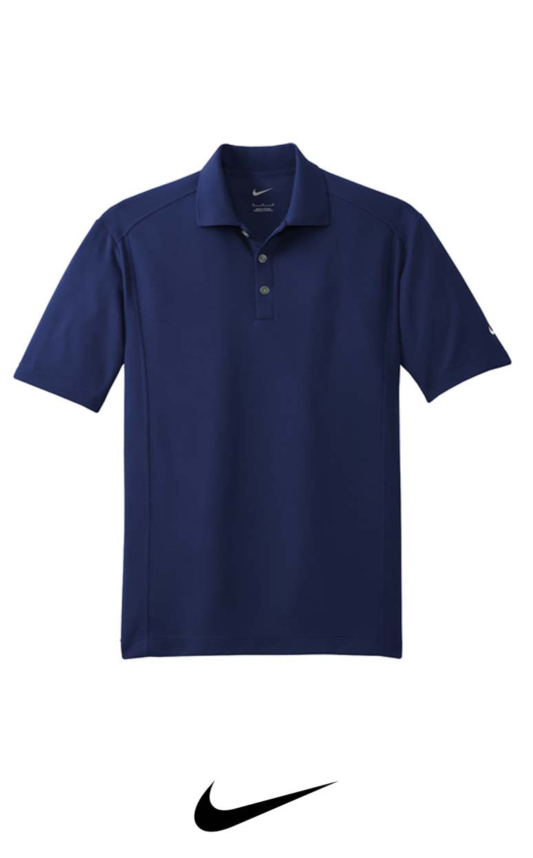 Nike Men's Dri-FIT Classic Polo
