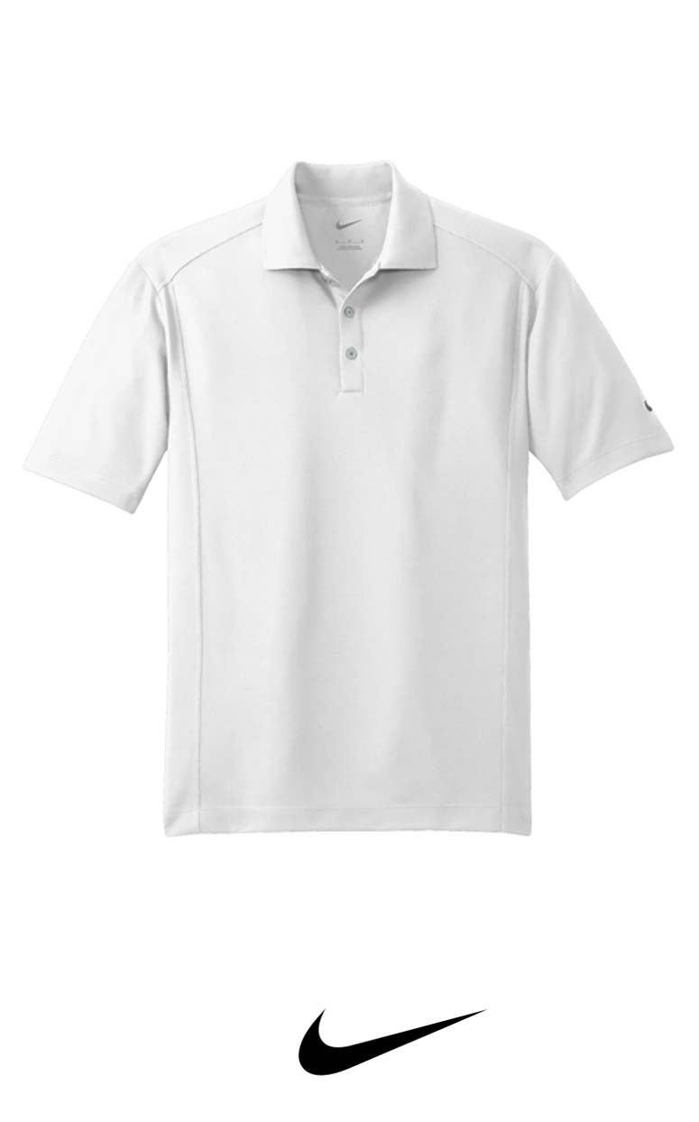 Nike Men's Dri-FIT Classic Polo