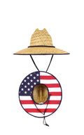 Straw Hat