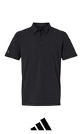 Adidas Men's Blended Polo