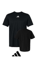 Adidas Men's Men's Pregame T-Shirt