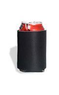 12 oz. Regular Collapsible Insulated Can Cooler Sleeve