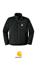 Carhartt® Gilliam Jacket