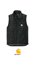 Carhartt® Gilliam Vest