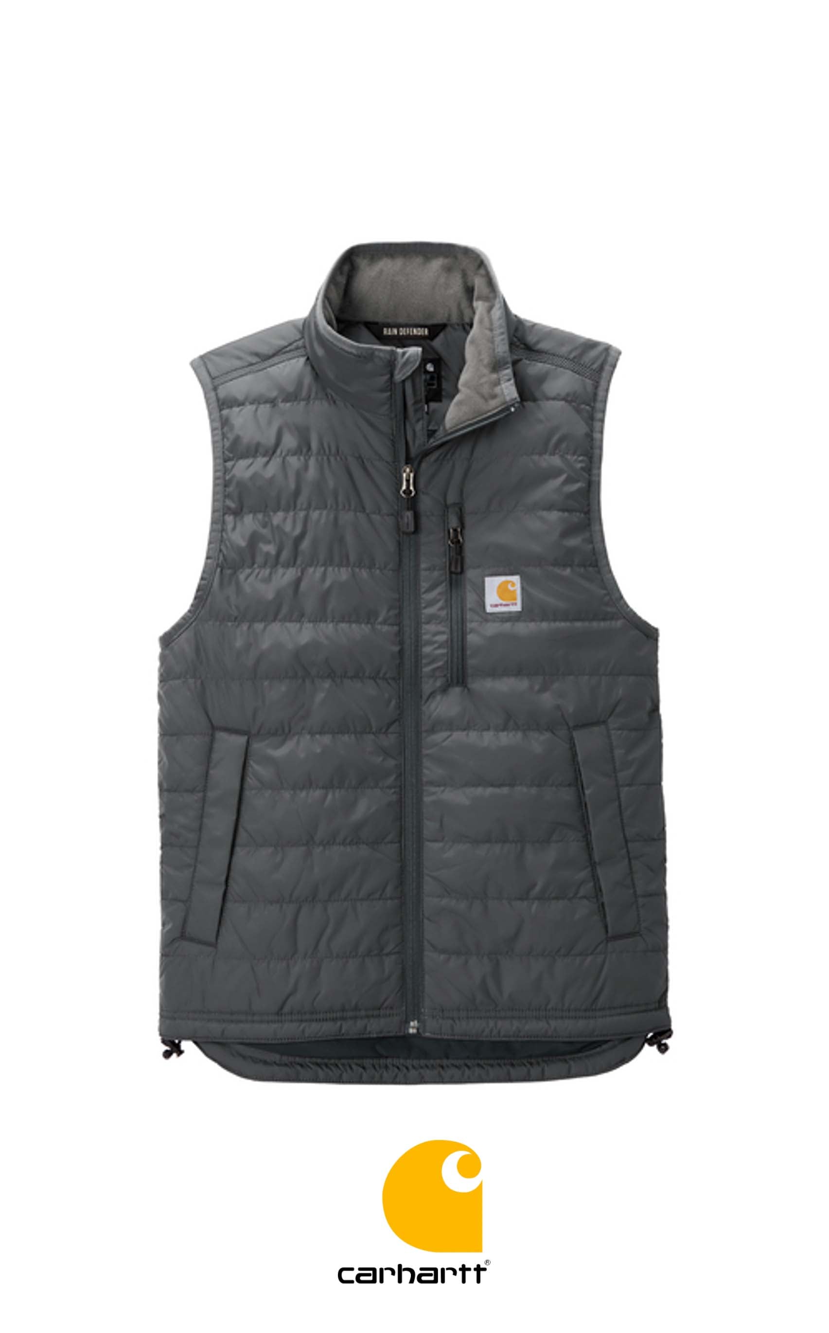 Carhartt® Gilliam Vest