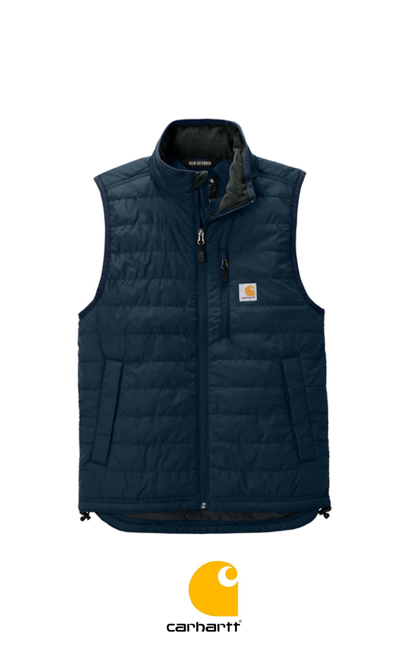 Carhartt® Gilliam Vest