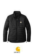 Carhartt® Womens Gilliam Jacket