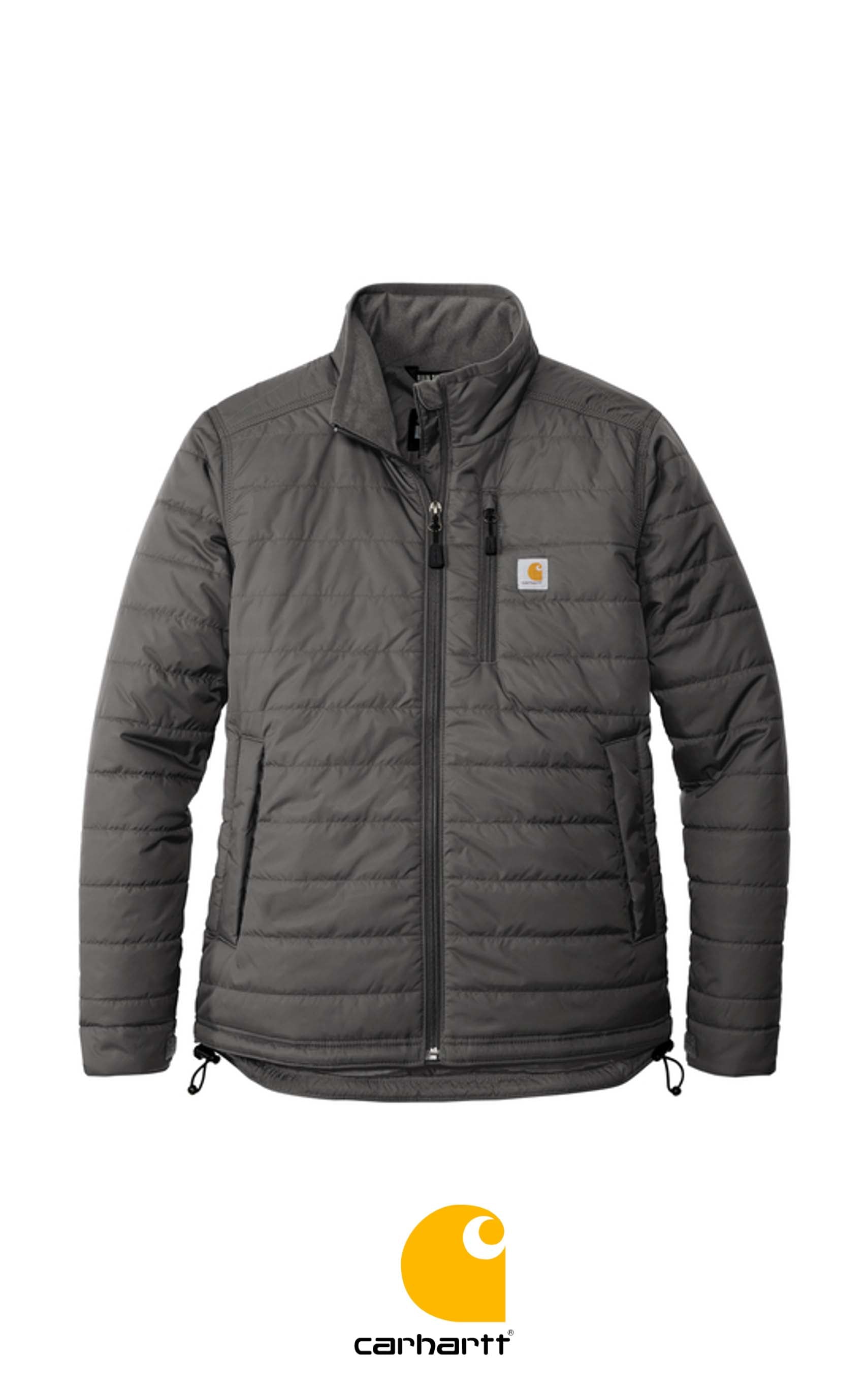 Carhartt® Womens Gilliam Jacket