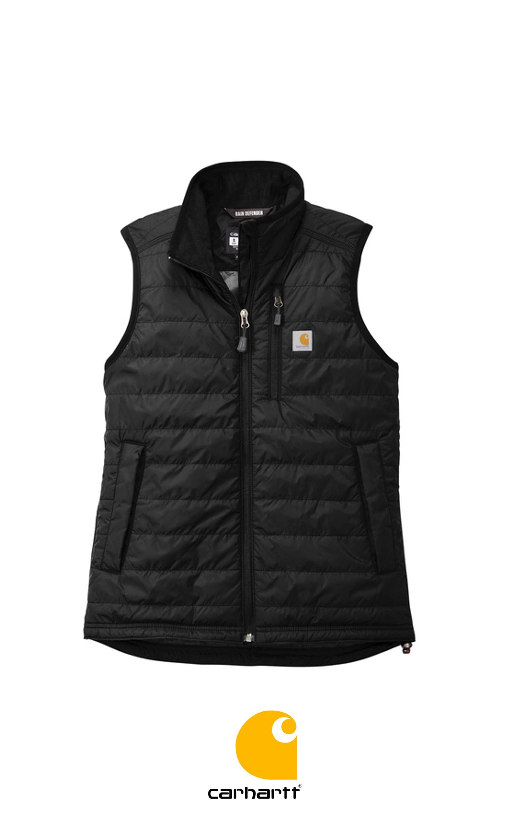 Carhartt® Women’s Gilliam Vest