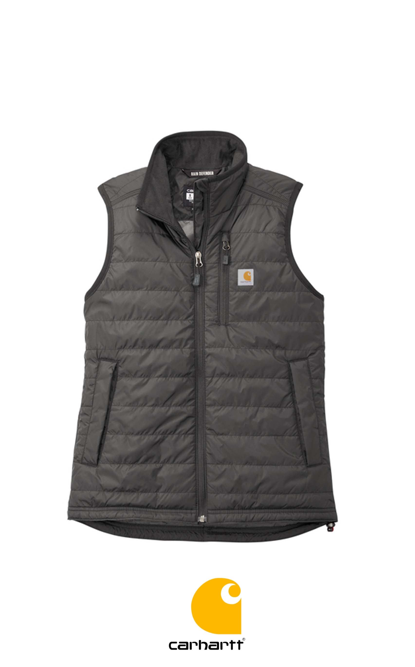 Carhartt® Women’s Gilliam Vest