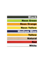 Carpenter Pencil - Pack of 250