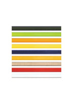 Carpenter Pencil - Pack of 250