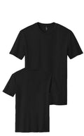 Perfect Blend® CVC Tee