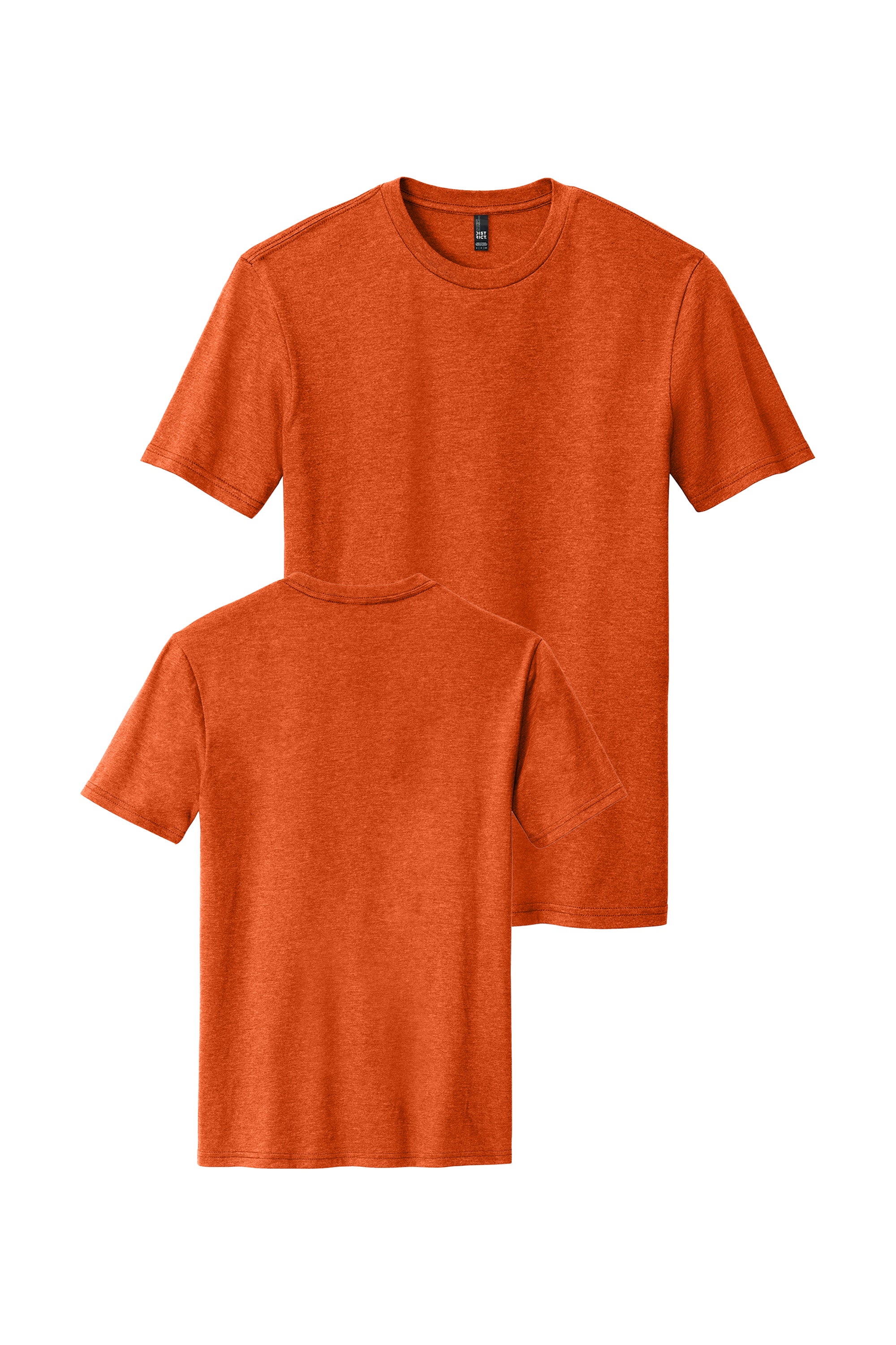 Perfect Blend® CVC Tee