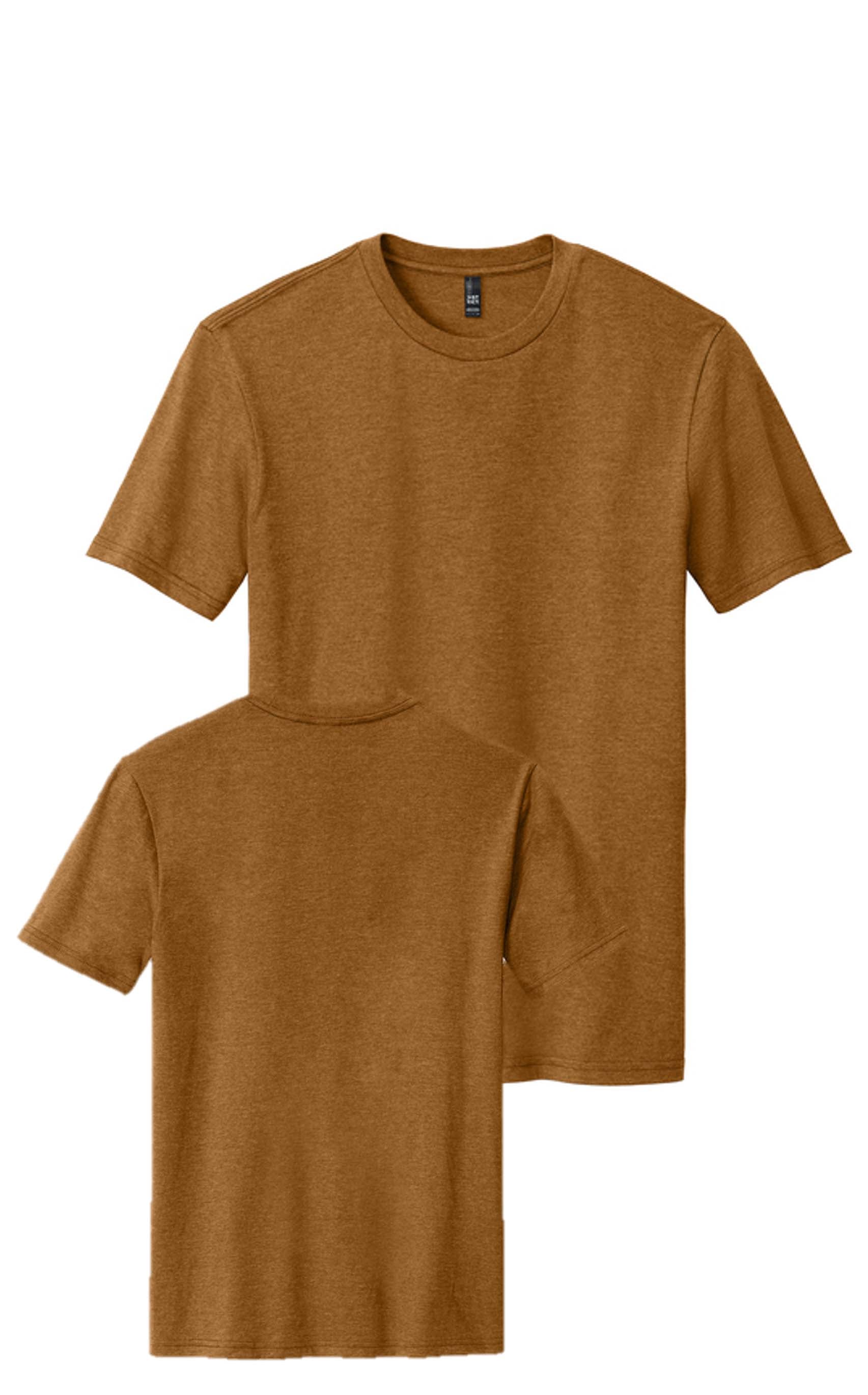 Perfect Blend® CVC Tee