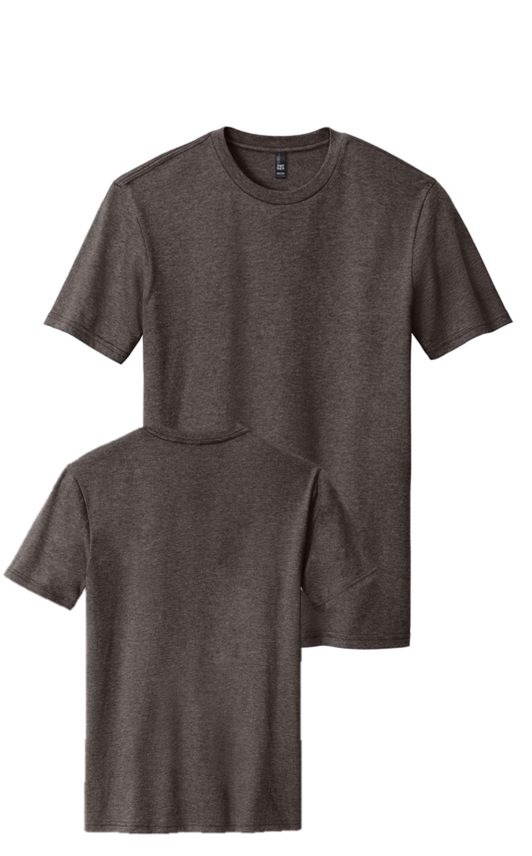 Perfect Blend® CVC Tee