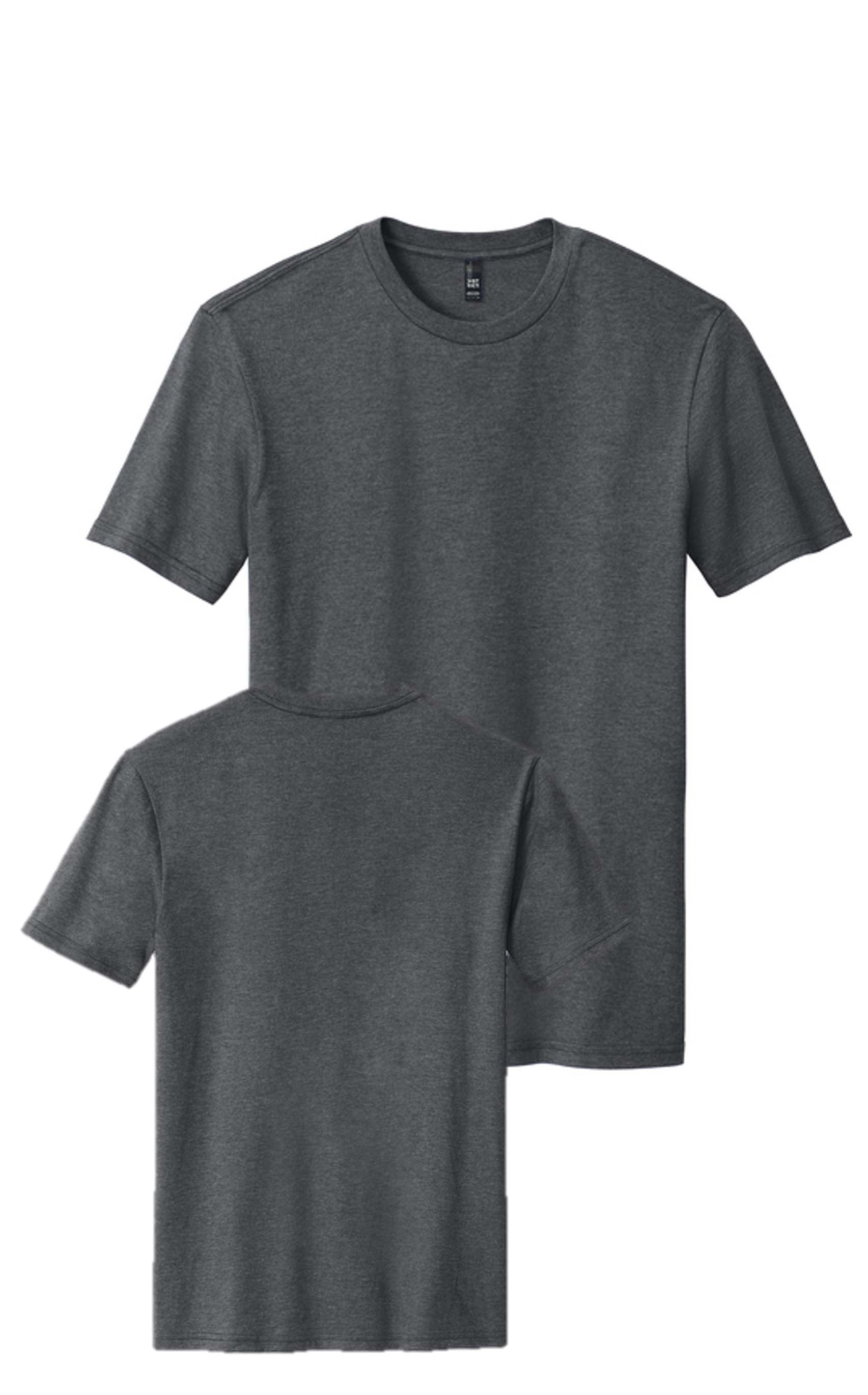 Perfect Blend® CVC Tee