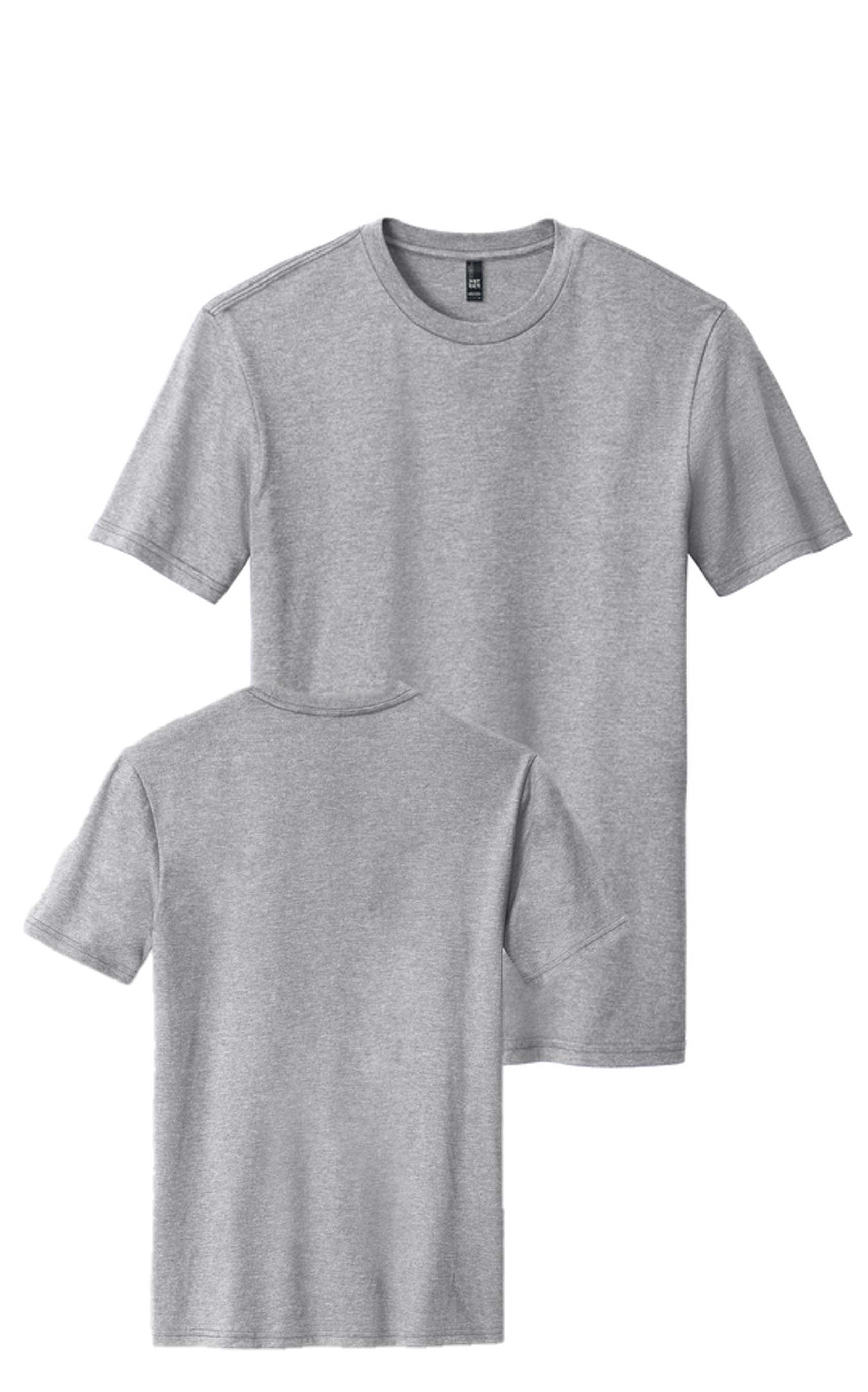 Perfect Blend® CVC Tee