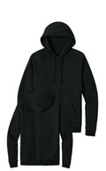 Cloud Fleece Hoodie