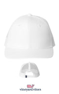 vineyard vines Performance Trucker Cap