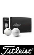 Titleist Pro V1 Golf Balls
