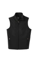 Port Authority® Men's Core Soft Shell Vest