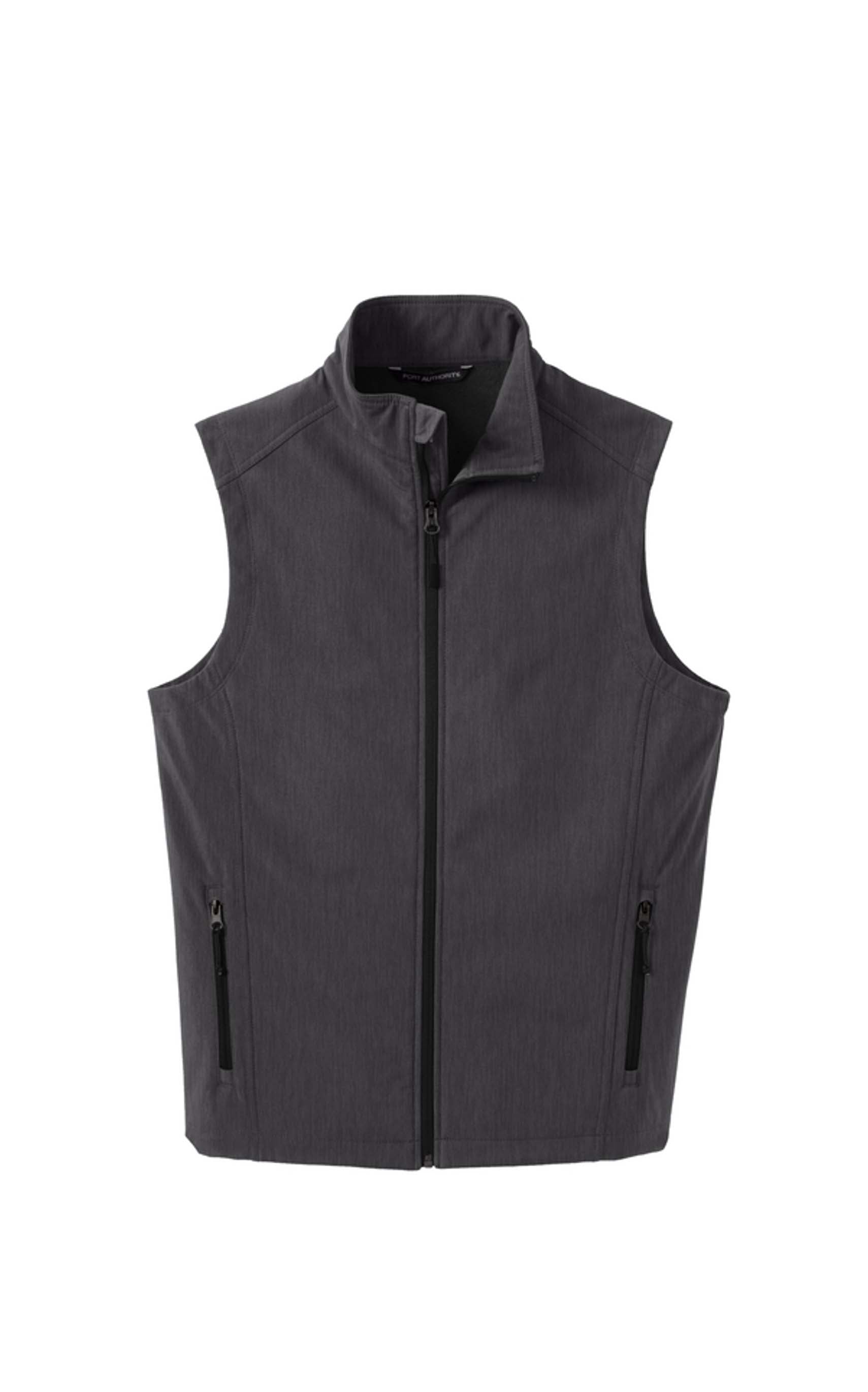 Port Authority® Men's Core Soft Shell Vest