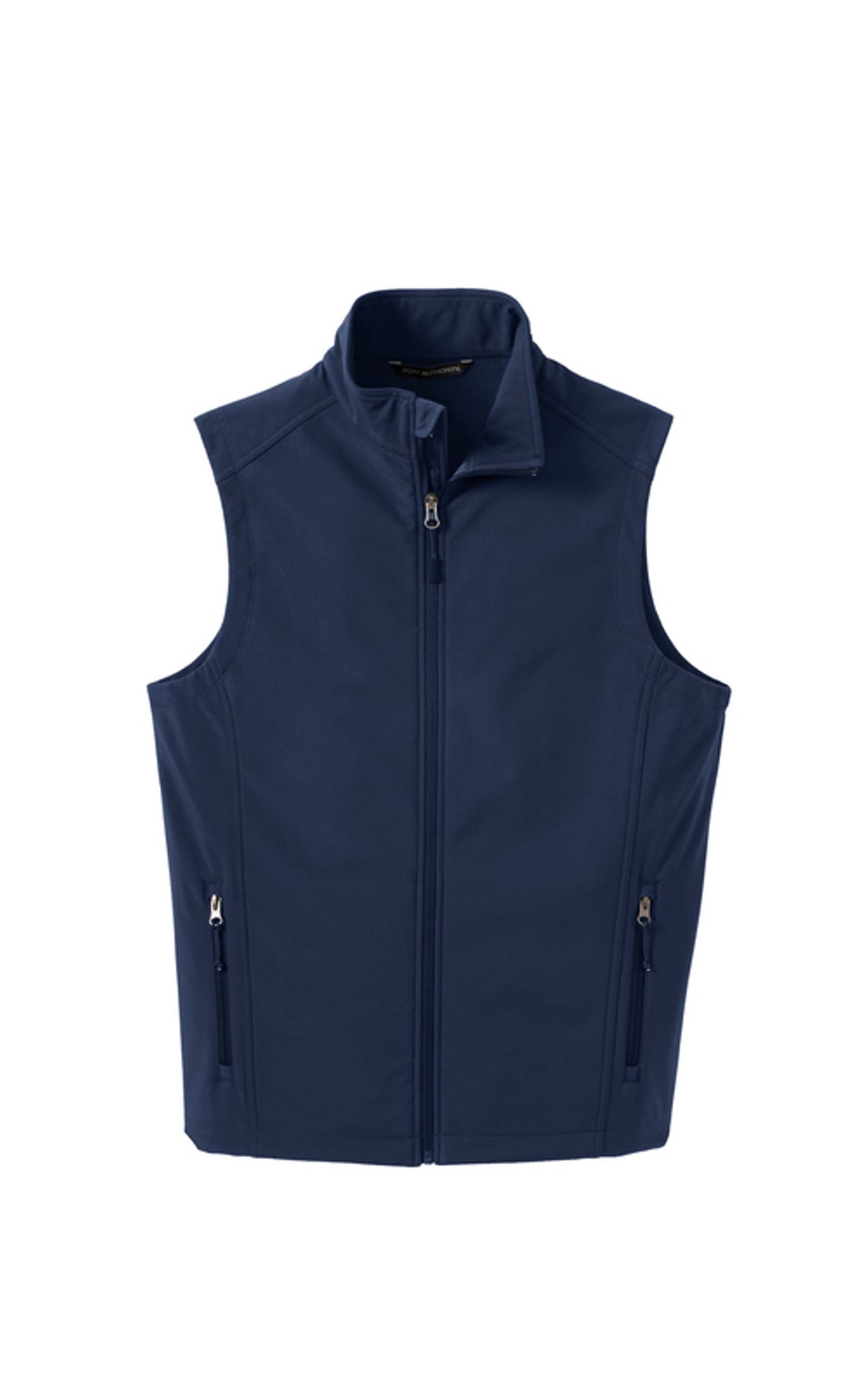 Port Authority® Men's Core Soft Shell Vest