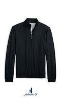 Johnnie-O MOTION 1/4 Zip