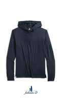 Johnnie-O TALON Hoodie