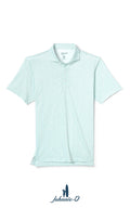 Johnnie-O AUTUMN NEAT Polo