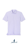 Johnnie-O LYNDONN Polo
