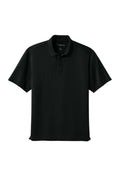 Men’s Wearever Performance Pique Polo