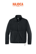 Women's Therma-Tek Fleece Jacket