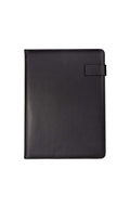 Leeman Tuscany Tech Padfolio