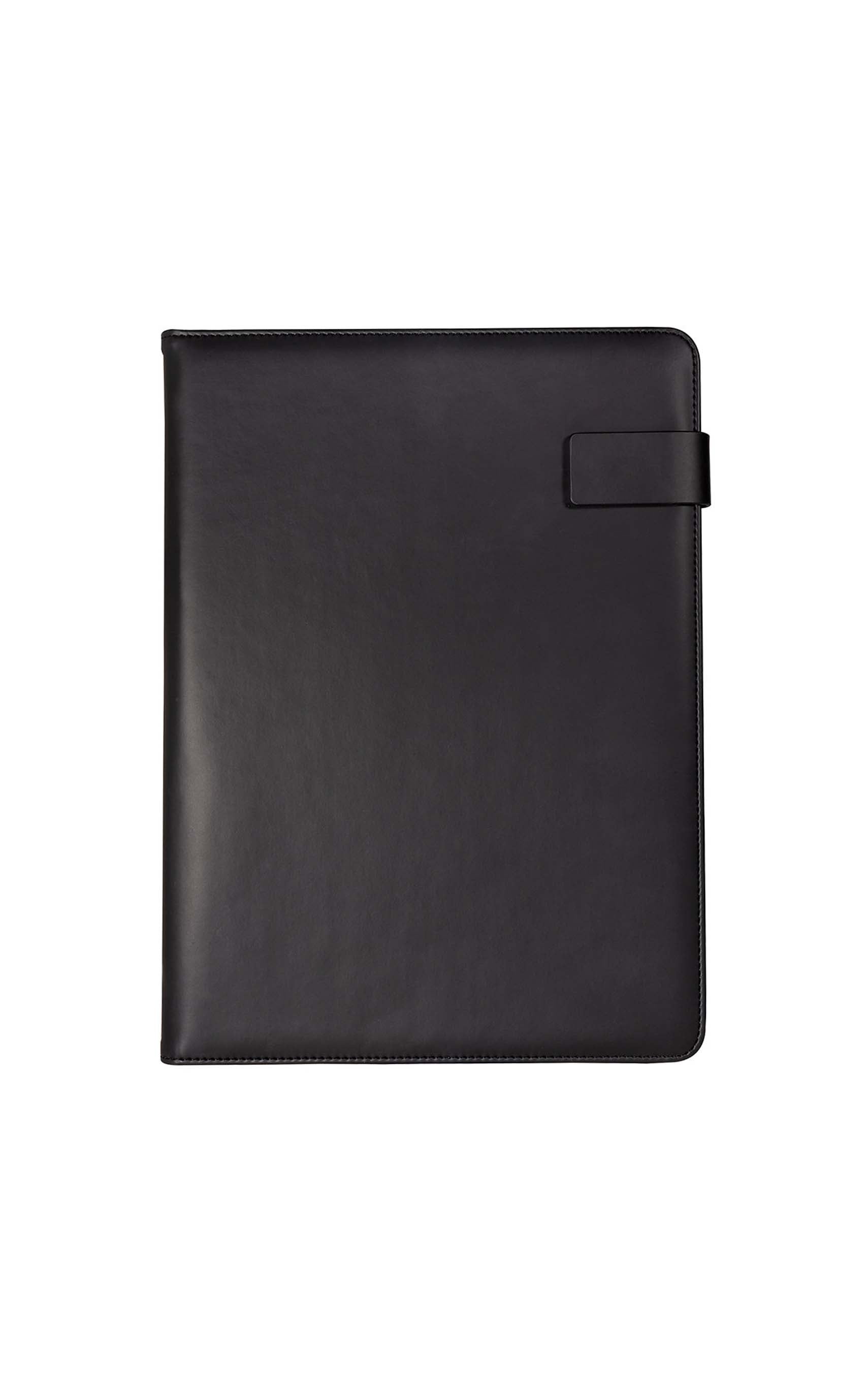 Leeman Tuscany Tech Padfolio