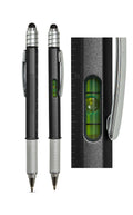 Utility Spinner Pen