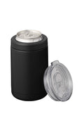 12 oz. 2-in-1 Regular Can Holder And Tumbler